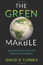 The Green Marble - Preview