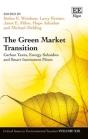The Green Market Transition - Preview