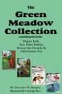 The Green Meadow Collection - Preview