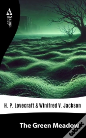 Capa do artigo The Green Meadow