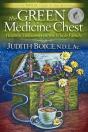 The Green Medicine Chest - Preview