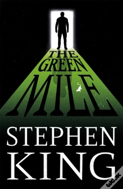 Capa do artigo The Green Mile