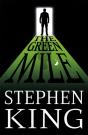 The Green Mile - Preview