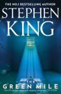 The Green Mile - Preview
