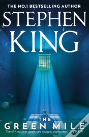Capa do artigo The Green Mile