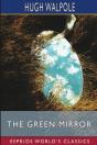 The Green Mirror (Esprios Classics) - Preview