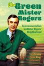 The Green Mister Rogers - Preview