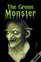 Capa do artigo The Green Monster