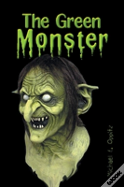 Capa do artigo The Green Monster