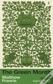 Capa do artigo The Green Month