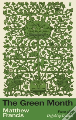 Capa do artigo The Green Month