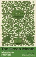 The Green Month