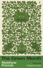 The Green Month - Preview