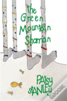 The Green Mountain Shaman