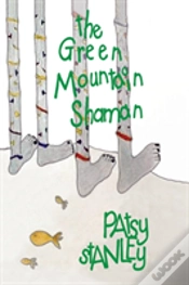 Capa do artigo The Green Mountain Shaman
