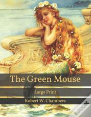 The Green Mouse