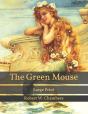 The Green Mouse - Preview