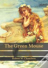 The Green Mouse