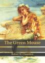 The Green Mouse - Preview