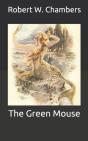 The Green Mouse - Preview