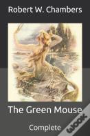 The Green Mouse