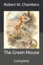 The Green Mouse - Preview