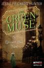 The Green Muse - Preview