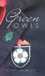 The Green Owls - Preview