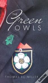 The Green Owls
