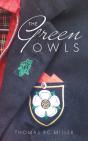 The Green Owls - Preview
