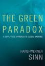 The Green Paradox - Preview