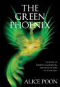 The Green Phoenix - Preview