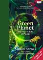 The Green Planet - Preview