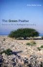 The Green Psalter - Preview