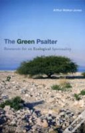 Capa do artigo The Green Psalter