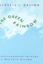 The Green Rainbow - Preview