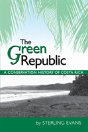 The Green Republic - Preview