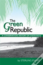 The Green Republic