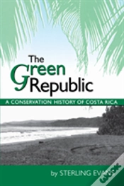 Capa do artigo The Green Republic