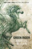 The Green Rider