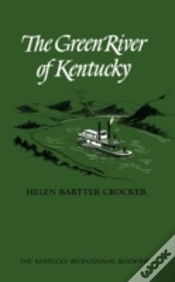 Capa do artigo The Green River Of Kentucky