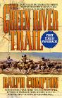 The Green River Trail - Preview