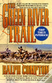 Capa do artigo The Green River Trail
