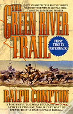 Capa do artigo The Green River Trail