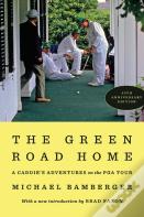 The Green Road Home