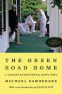 The Green Road Home - Preview