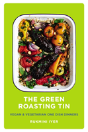 The Green Roasting Tin - Preview