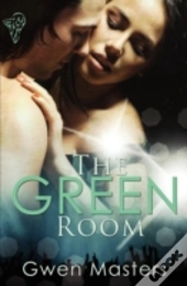 The Green Room