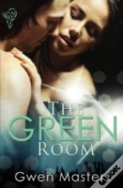 Capa do artigo The Green Room