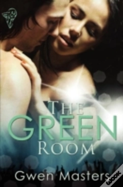 Capa do artigo The Green Room